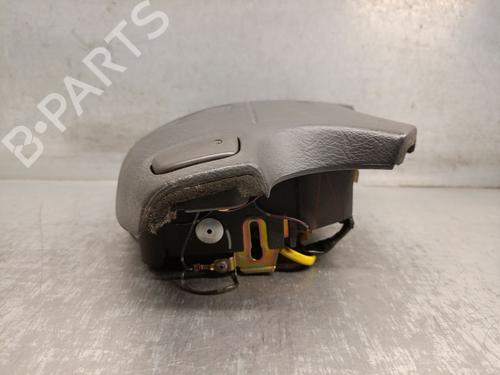 Driver airbag HONDA CIVIC VI Hatchback (EJ, EK) 1.5 i (EK3) | BP19792658C9 
