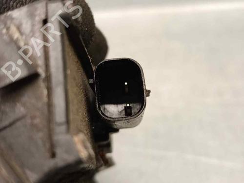 Tailgate handle FORD GALAXY II (WA6) 2.0 TDCi | BP18022958C132 
