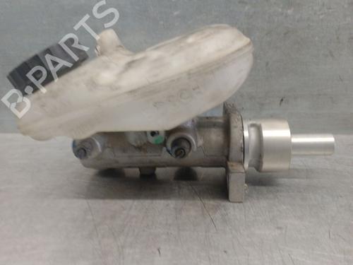 Used Brake master cylinder PEUGEOT PARTNER Box Body/MPV (5_, G_) 1.6 HDi 75 (75 hp) 19704393