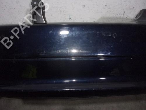 Rear bumper BMW 5 (E60) 530 d | BP18675313C8 