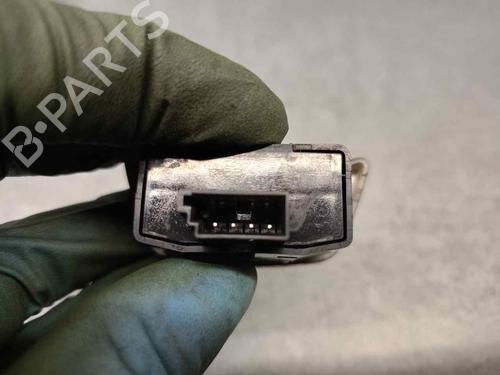 Switch BMW 5 (E60) 530 d | BP18731000I30 