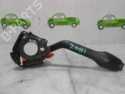 Used Steering column stalk VW POLO (6N2) 1.4 (60 hp) 2060781