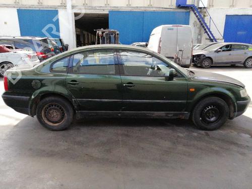 Serbatoio di espansione VW PASSAT B5 (3B2) 1.8 | BP5407961C120 