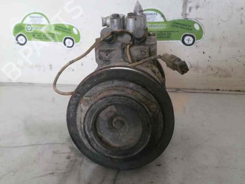 AC compressor TATA TELCOLINE (40_FD) 1.9 D | BP12189281M34 
