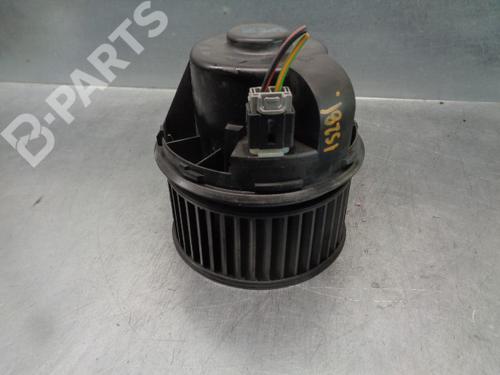 Used Heater blower motor Heater blower motor FORD KUGA I 2.0 TDCi (136 hp) 9720758 9720758