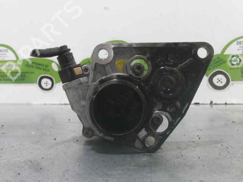 Used Vacuum pump CITROËN XANTIA (X1_, X2_) 1.9 Turbo D (90 hp) 2075272