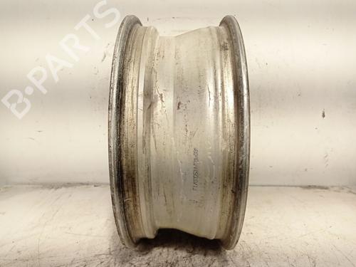 Rim HYUNDAI i30 (FD) 1.6 CRDi | BP18898540C45 