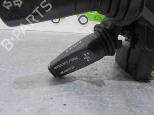 Headlight switch FORD MONDEO II (BAP)  | BP2096495I24 