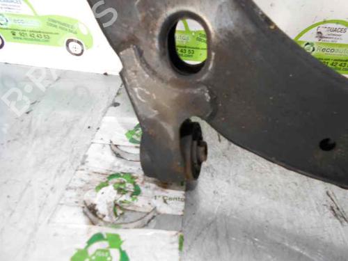 Right front suspension arm KIA SHUMA II (FB) 1.6 | BP2225623M13 