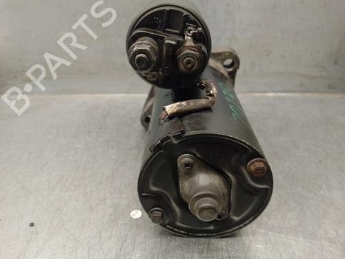 Starter AUDI A4 B6 Avant (8E5) 2.5 TDI | BP17835400M8 