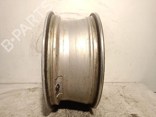 Rim CITROËN C4 Picasso I MPV (UD_) 2.0 HDi 138 | BP20112457C45 