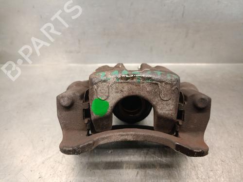 Right rear brake caliper KIA SPORTAGE III (SL) 1.6 GDI | BP19924574M106 