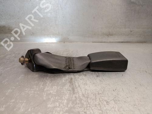 Seat buckle HONDA CIVIC VI Hatchback (EJ, EK) 1.5 i (EK3) | BP19784163I32 