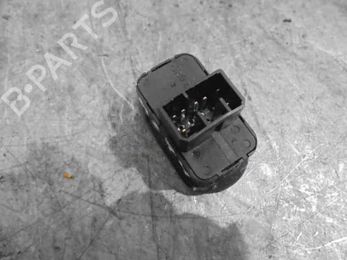 Mirror switch CHEVROLET NUBIRA Saloon 2.0 D | BP2290362I25 