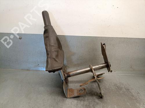 Hand brake NISSAN PATHFINDER III (R51) 2.5 dCi | BP19066422I18 