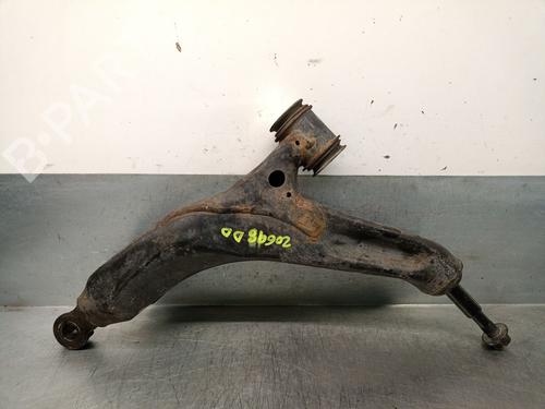 Right front suspension arm LEXUS IS III (_E3_) 300h (AVE30_, AVE30R) | BP19156029M13 