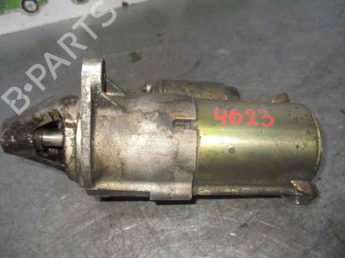 Starter DAEWOO REZZO (U100) 1.6 | BP2074485M8 