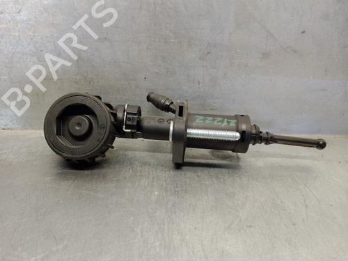 Used Clutch slave cylinder OPEL ZAFIRA TOURER C (P12) 1.4 (75) (140 hp) 20088208