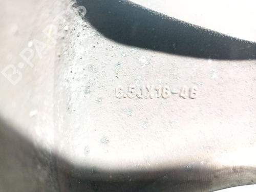 Rim HYUNDAI COUPE II (GK) 1.6 16V | BP18898444C45 