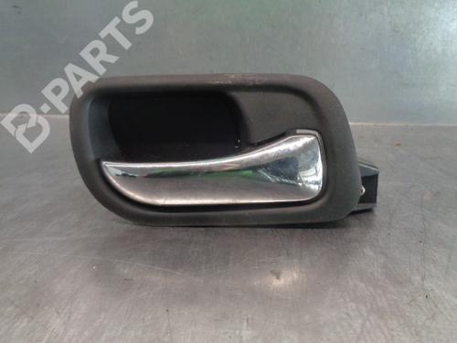 Used Front right interior door handle Front right interior door handle HONDA ACCORD VII Tourer (CM, CN) 2.2 i-CTDi (CN2) (140 hp) 10184337 10184337