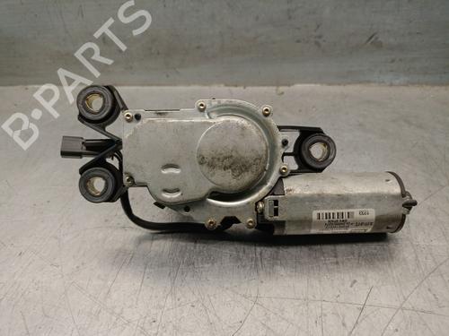 Rear wiper motor SMART CITY-COUPE (450) 0.8 CDI (S1CLC1, 450.300, 450.301, 450.302, 450.303,... | BP19924974M102 