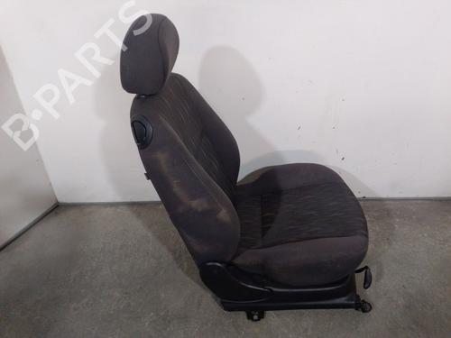 Right front seat FORD FOCUS I (DAW, DBW) 1.6 16V | BP18971970C16 