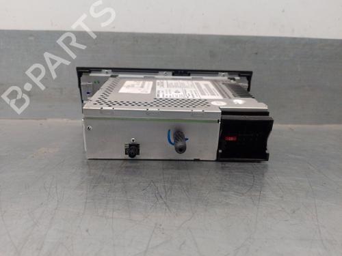 Radio BMW 3 Convertible (E93) 320 i | BP19099238E6 