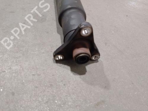 Driveshaft BMW X1 (E84) sDrive 18 d | BP19796524M37 
