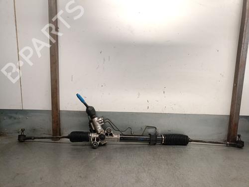Used Steering rack CHEVROLET EPICA (KL1_) 2.0 D (150 hp) 19724435