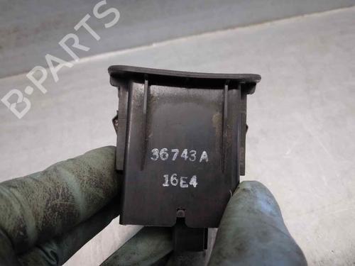 Headlight switch ROVER 600 I (RH) 620 Si | BP18147020I24 