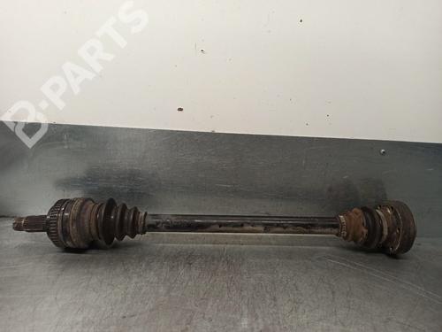 right-rear-driveshaft-bmw-3-compact-e46-316-ti-1229494ai01-2001-2002-2003-2004-2005-10505826 main image