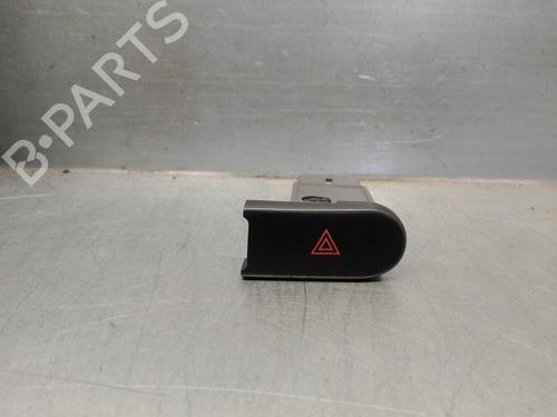 Warning switch CHEVROLET AVEO Hatchback (T300) [2011-2024]  17713529