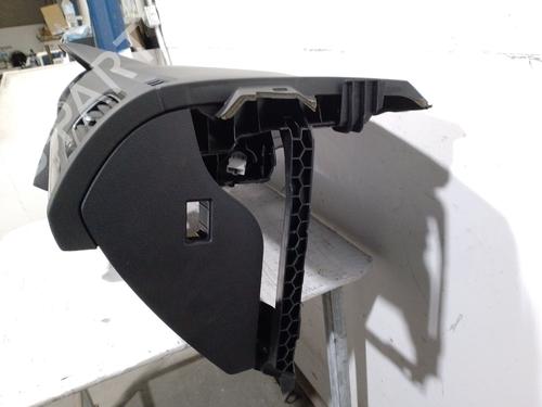 Dashboard VW GOLF VII (5G1, BQ1, BE1, BE2) 1.4 TSI | BP19534306C46 