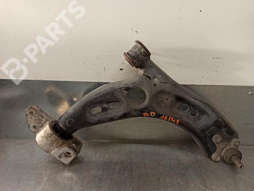 BP10357174M13 main image