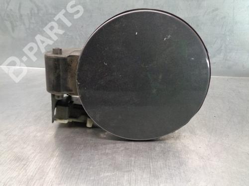 Used Fuel flap Fuel flap OPEL INSIGNIA A Sports Tourer (G09) 2.0 CDTI (35) (160 hp) 10631639 10631639