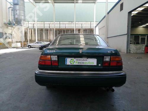 Electronic sensor ROVER 800 Coupe  | BP10171474M84  - Image 7