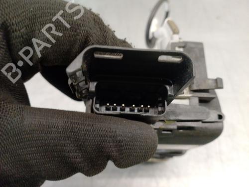 Rear left lock PEUGEOT 508 SW I (8E_) 2.0 HDi | BP19255678C100 