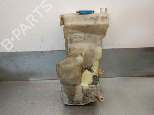 Used Windscreen washer tank AUDI A6 C4 (4A2) 2.8 quattro (174 hp) 18112779