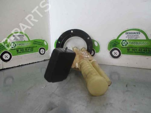 Fuel pump TATA INDIGO MARINA (4_V2) 1.4 DICOR | BP12192474M76 