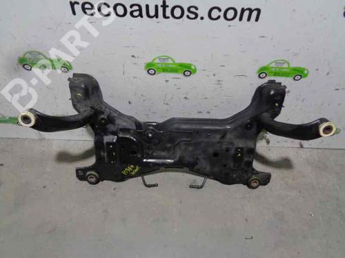 BP5595549M9 main image