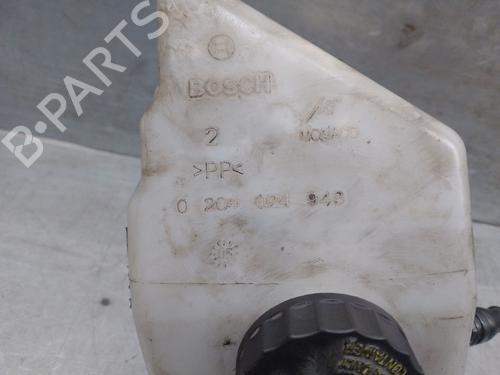 Brake master cylinder OPEL COMBO Tour 1.3 CDTI 16V | BP19257438M77 