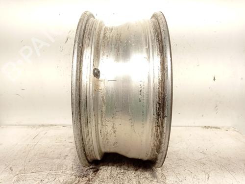 Rim SUZUKI GRAND VITARA II (JT, TE, TD) 1.9 DDiS All-wheel Drive (JT419, TD44, JB419WD, JB419XD,... | BP18898536C45 