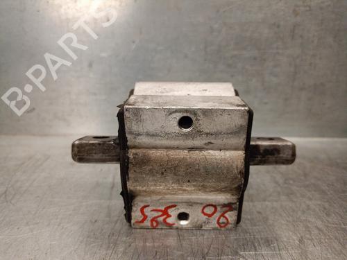 Engine mount MERCEDES-BENZ E-CLASS (W211) E 320 CDI (211.026) | BP17959174M89 