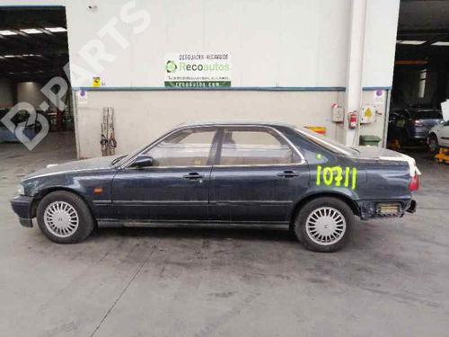 Used Parts HONDA LEGEND II (KA)  3.2 i 24V (KA7)  734191