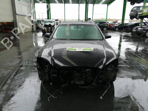 Mirror switch AUDI A4 B7 Avant (8ED) 2.0 TDI quattro | BP8940893I25 