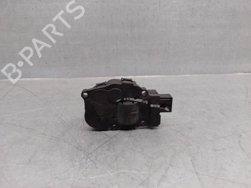 Used Heater blower motor MERCEDES-BENZ M-CLASS (W166) ML 250 CDI / BlueTEC 4-matic (166.004, 166.003) (204 hp) 19795770