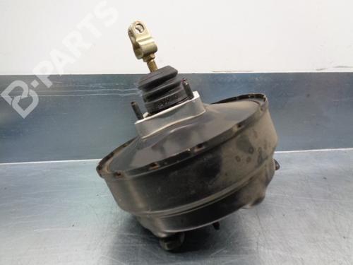 servo-brake-hyundai-terracan-hp-25-td-58580h1000-2001-2002-2003-2004-2005-2006-2007-2008-9109628 main image