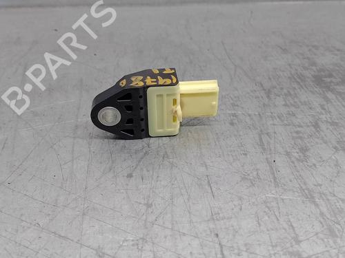 Electronic module SUBARU FORESTER (SH_) 2.0 D AWD (SHH, SHD, SHN) | BP17655882M83 