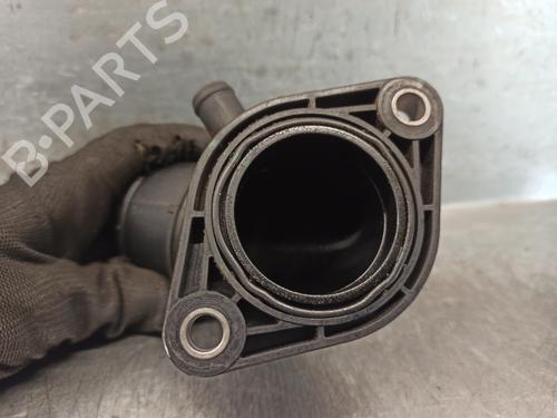 Pipe RENAULT TALISMAN Grandtour (KP_)  | BP17662497M125 