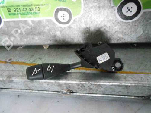 Used Electronic module MERCEDES-BENZ S-CLASS (W220) [1998-2005]  2307782